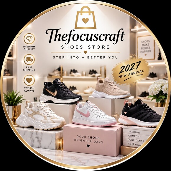 lovelyshopus
